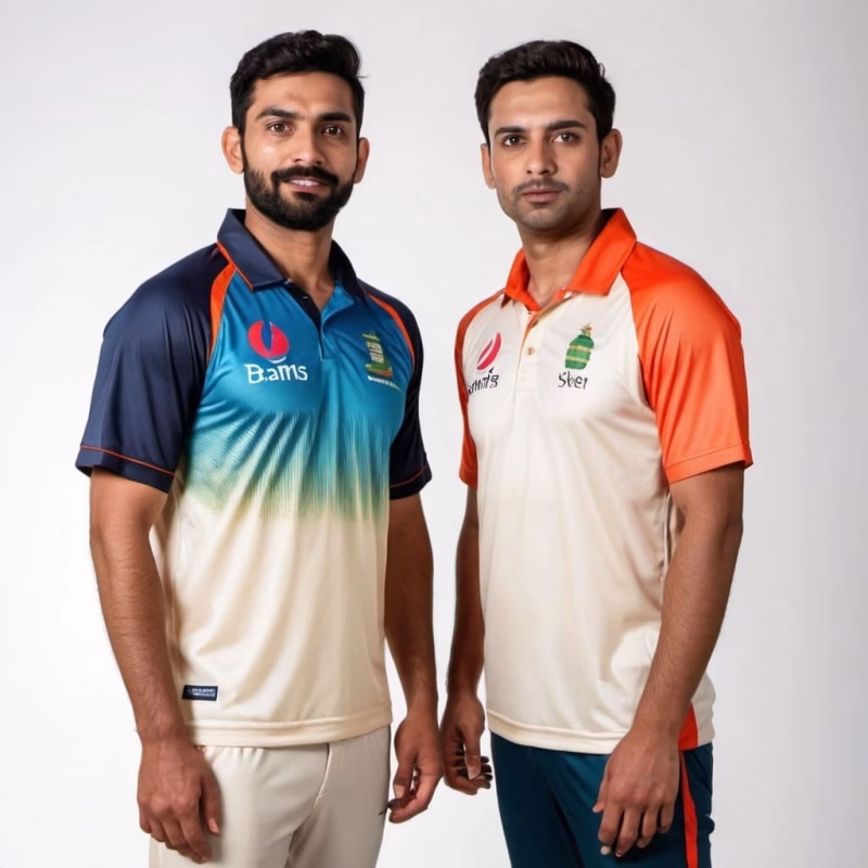 Cricket-Tops-Exporter-Bangladesh