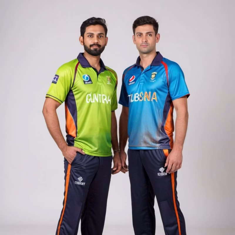 Cricket-Tops-Manufacturers-Bangladesh