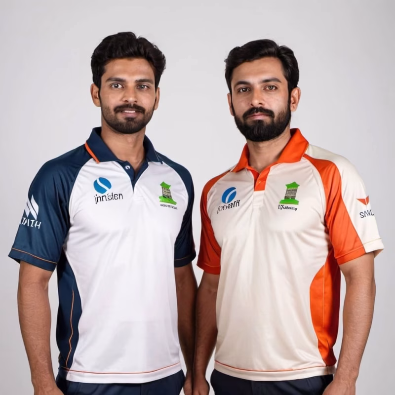 Cricket-Tops-Supplier-Bangladesh