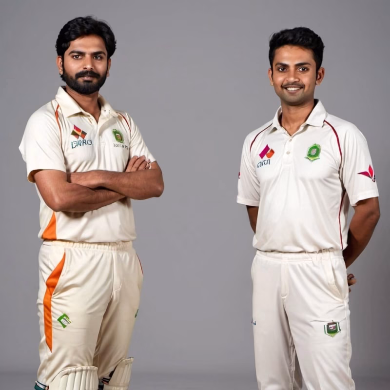 Cricket-Uniform-Factory-Bangladesh