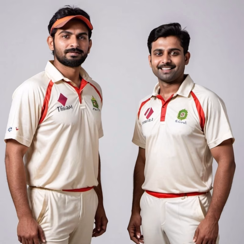 Cricket-Uniform-Manufacturer-Bangladesh