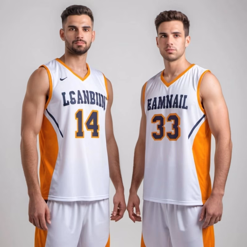 Custom-Basketball-Jerseys-Factory-Bangladesh