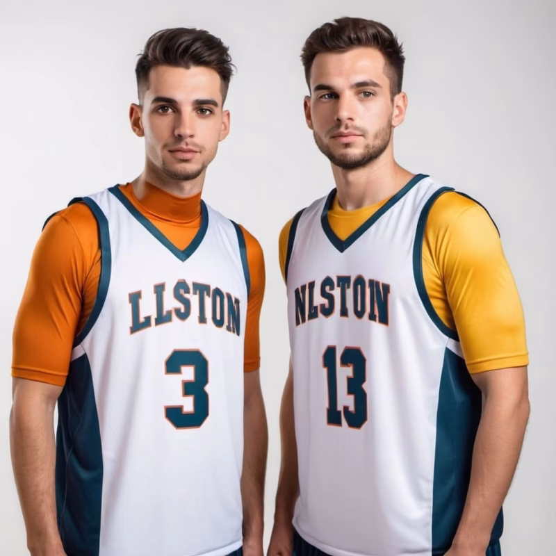 Custom-Basketball-Jerseys-Manufacturer-Bangladesh