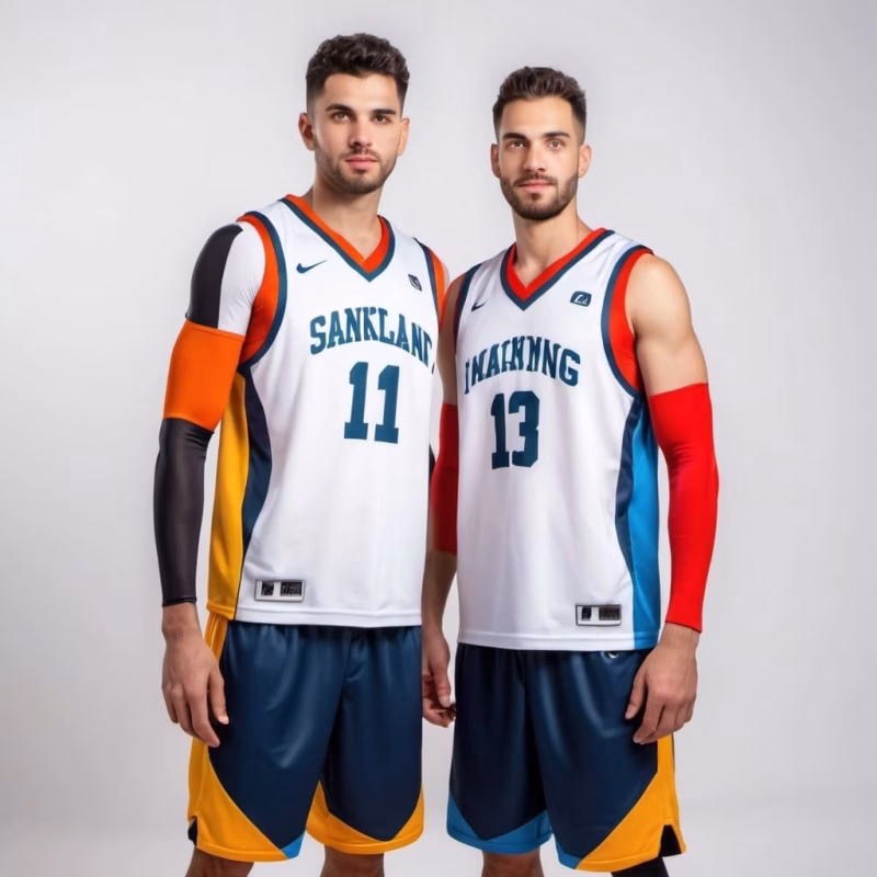 Custom-Basketball-Jerseys-Supplier-Bangladesh