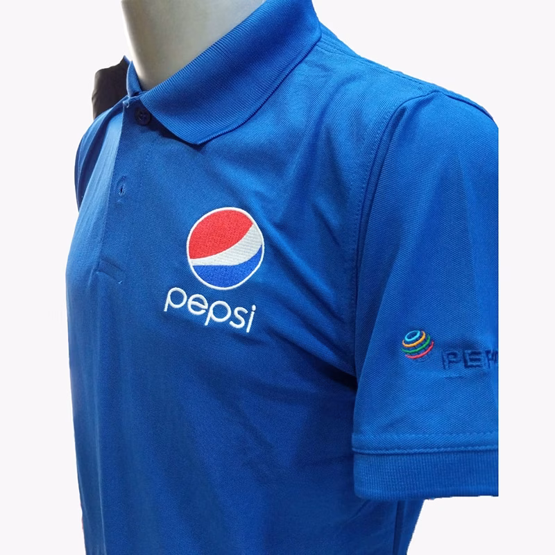 Custom-Clothing-Manufacturer-in-Bangladesh