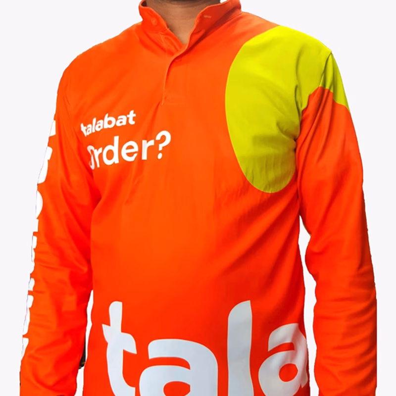 Custom-Clothing-Supplier-in-Bangladesh