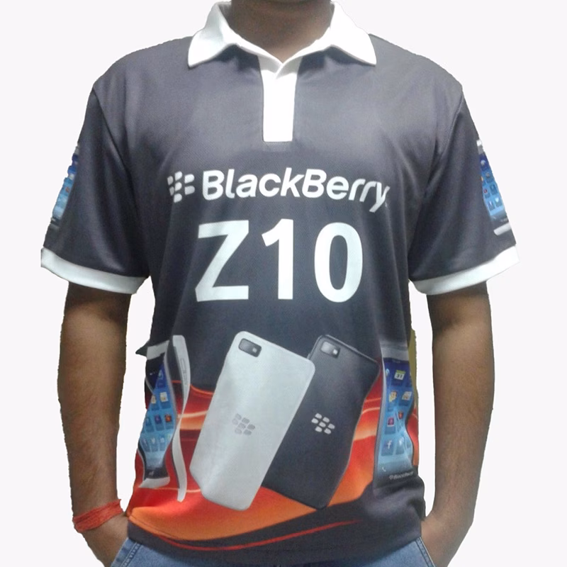 Custom-Garment-Production-in-Bangladesh