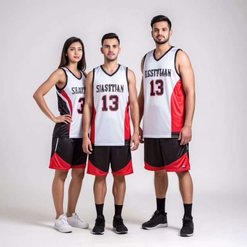Custom-Made-Basketball-Jersey-Exporter-Bangladesh
