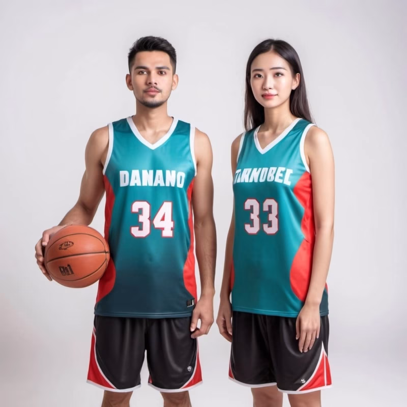 Custom-Made-Basketball-Jersey-Factory-Bangladesh