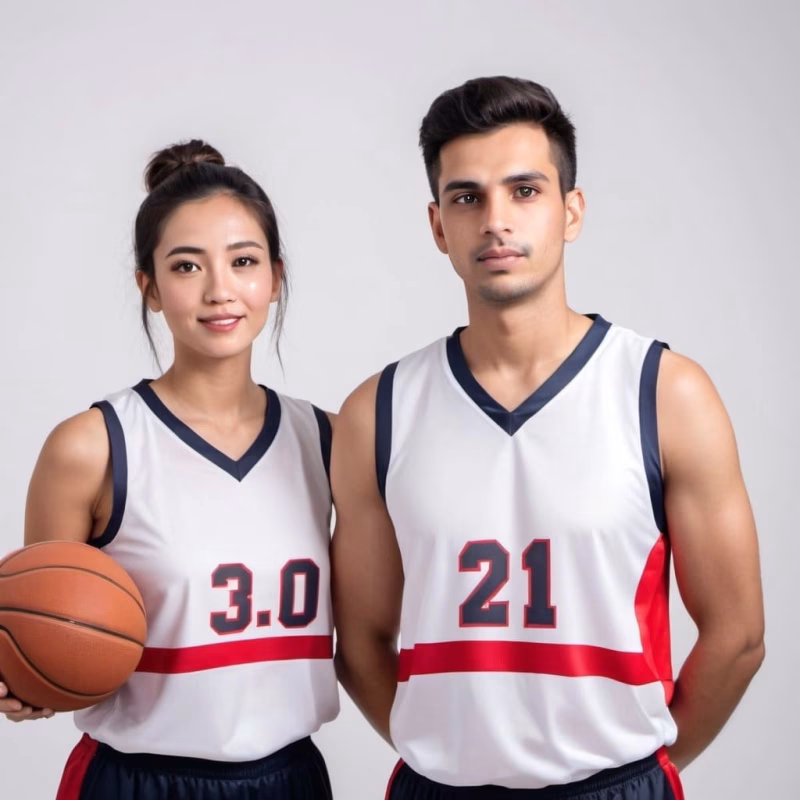 Custom-Made-Basketball-Jersey-Manufacturer-Bangladesh