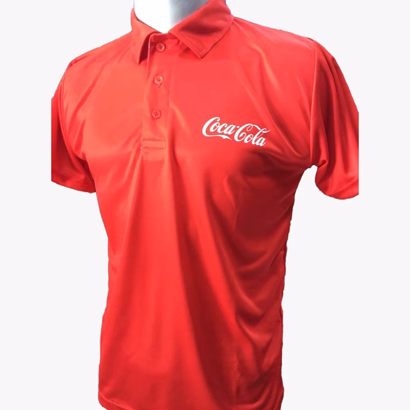 Custom-Printed-T-shirt-Manufacturing-Bangladesh