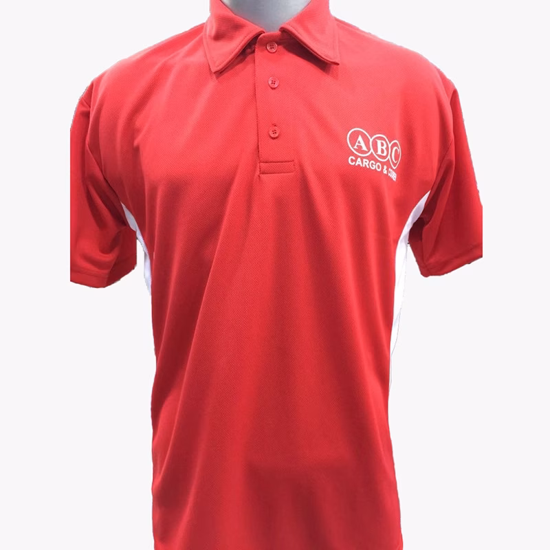 Custom-Shirt-Manufacturing-Services-Bangladesh