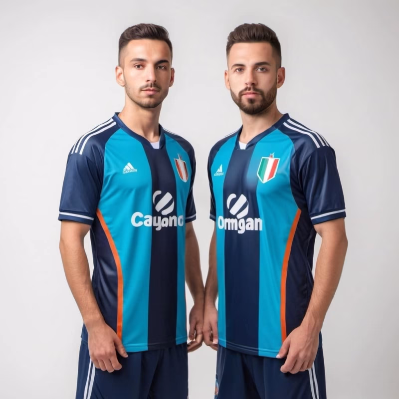 Custom-Soccer-Jerseys-Exporter-Bangladesh