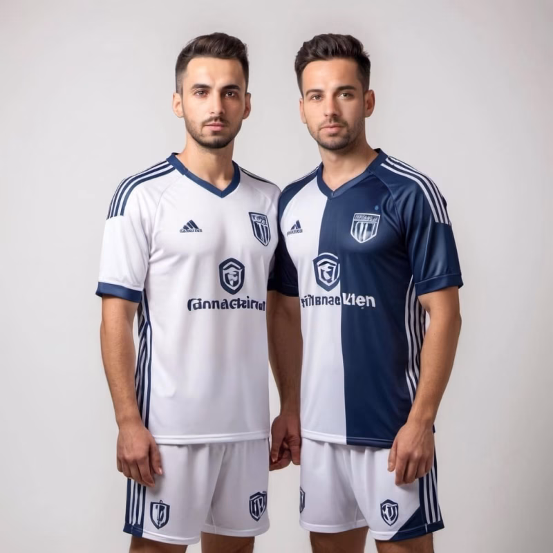 Custom-Soccer-Jerseys-Factory-Bangladesh