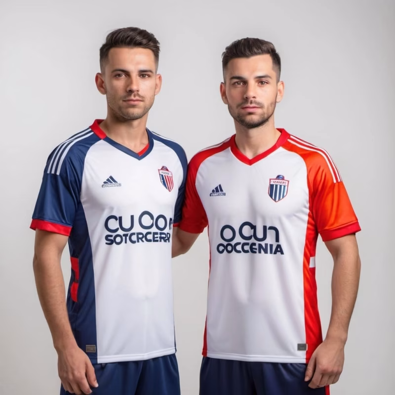 Custom-Soccer-Jerseys-Supplier-Bangladesh