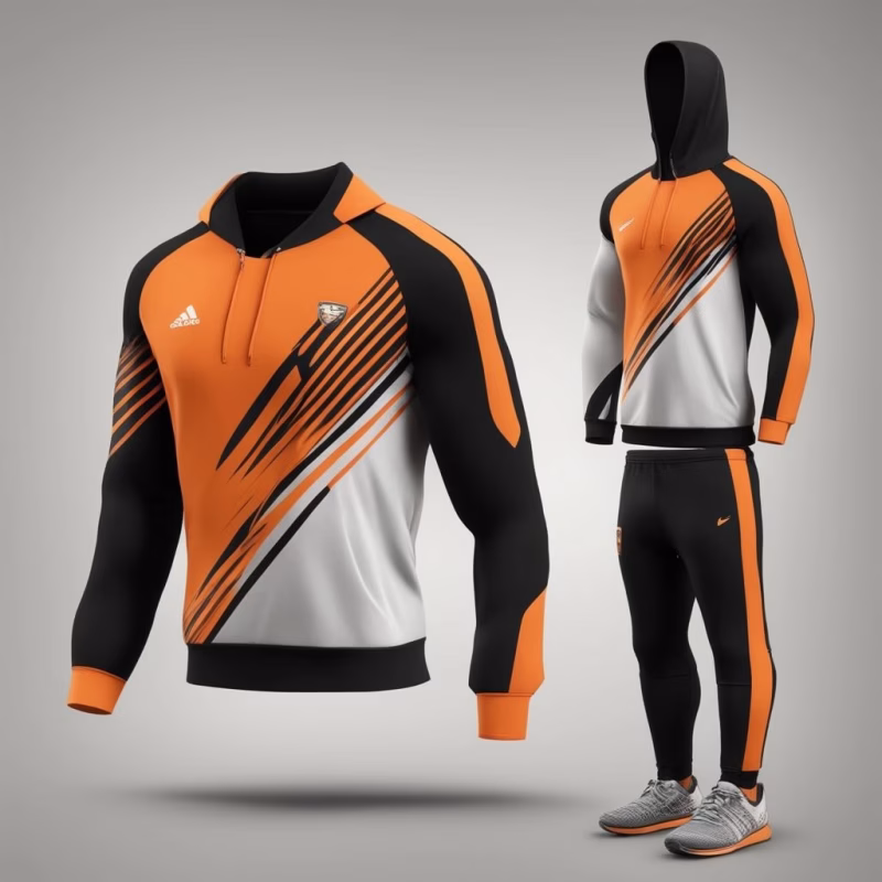 Custom-Sportswear-Manufacturer-Bangladesh