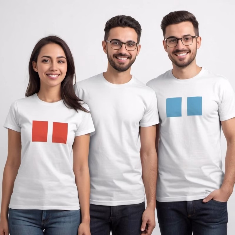 Custom-T-shirts-Factory-Bangladesh