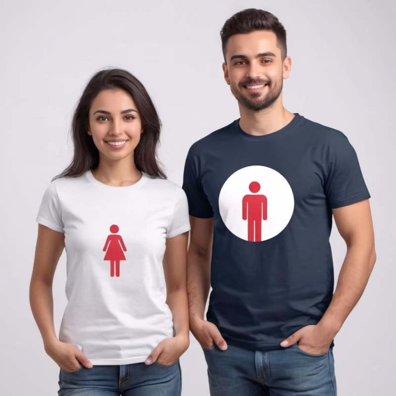 Custom-T-shirts-Manufacturer-Bangladesh