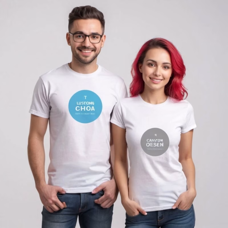 Custom-T-shirts-Supplier-Bangladesh