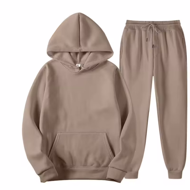 Custom-cotton-tracksuit-manufacturer-in-Bangladesh