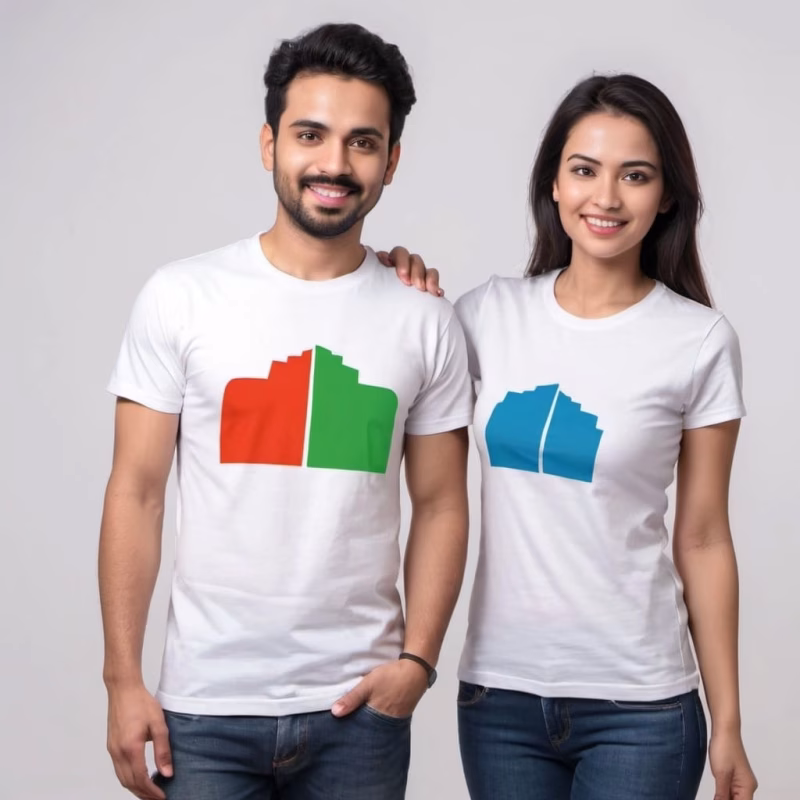 Customized-Shirts-Exporter-Bangladesh