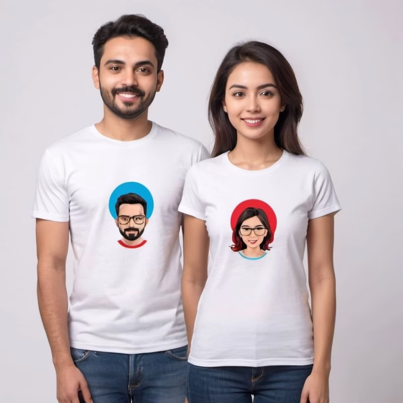 Customized-Shirts-Factory-Bangladesh