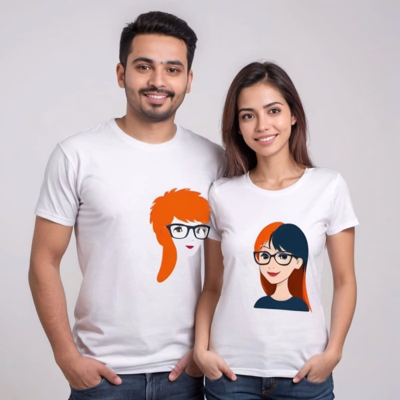Customized-Shirts-Manufacturer-Bangladesh