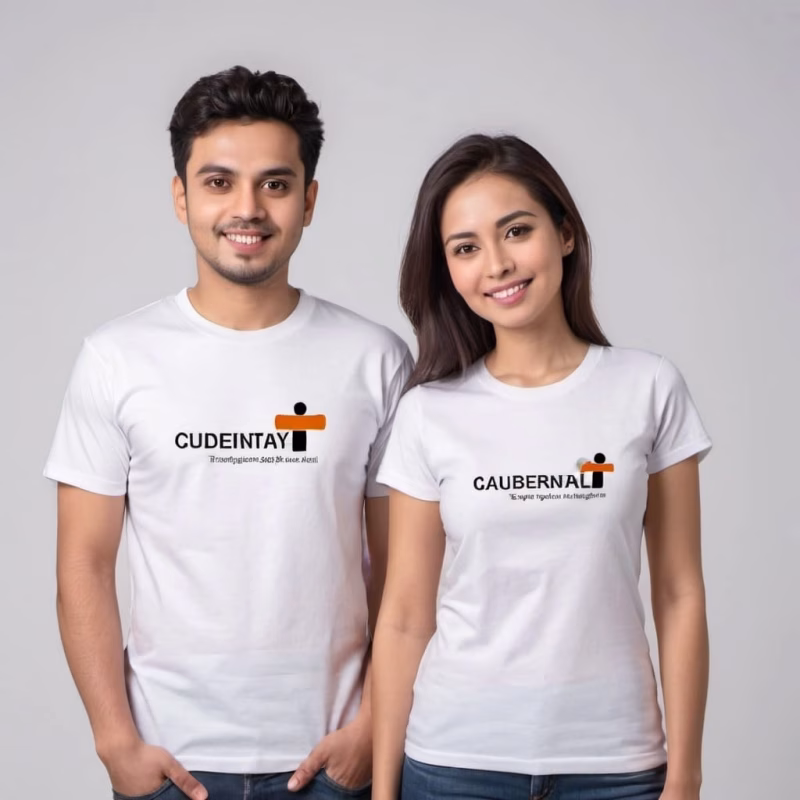 Customized-Shirts-Supplier-Bangladesh