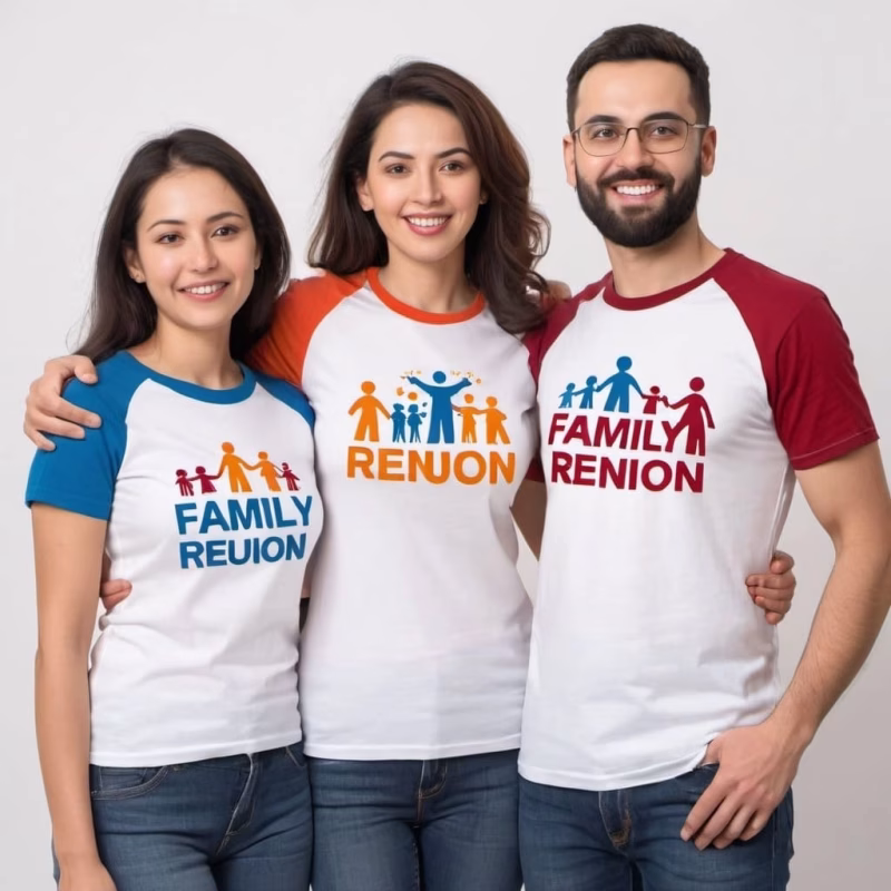 Family-Reunion-T-shirts-Supplier-Bangladesh