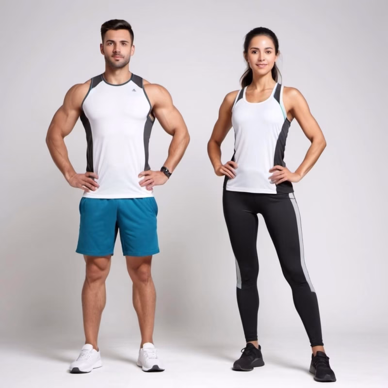 Fitness-Clothing-Factory-Bangladesh