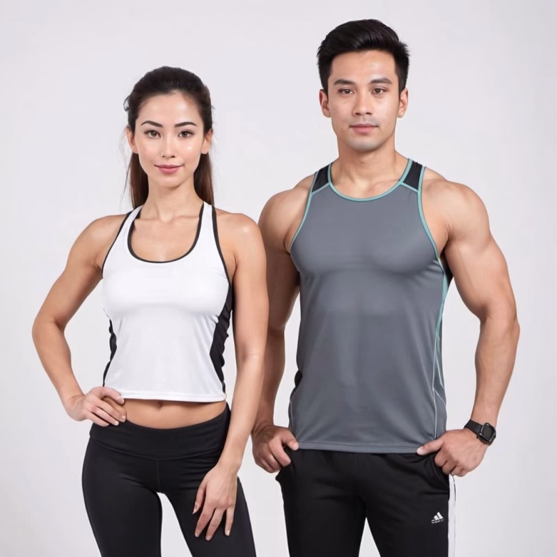 Fitness-Clothing-Manufacturer-Bangladesh