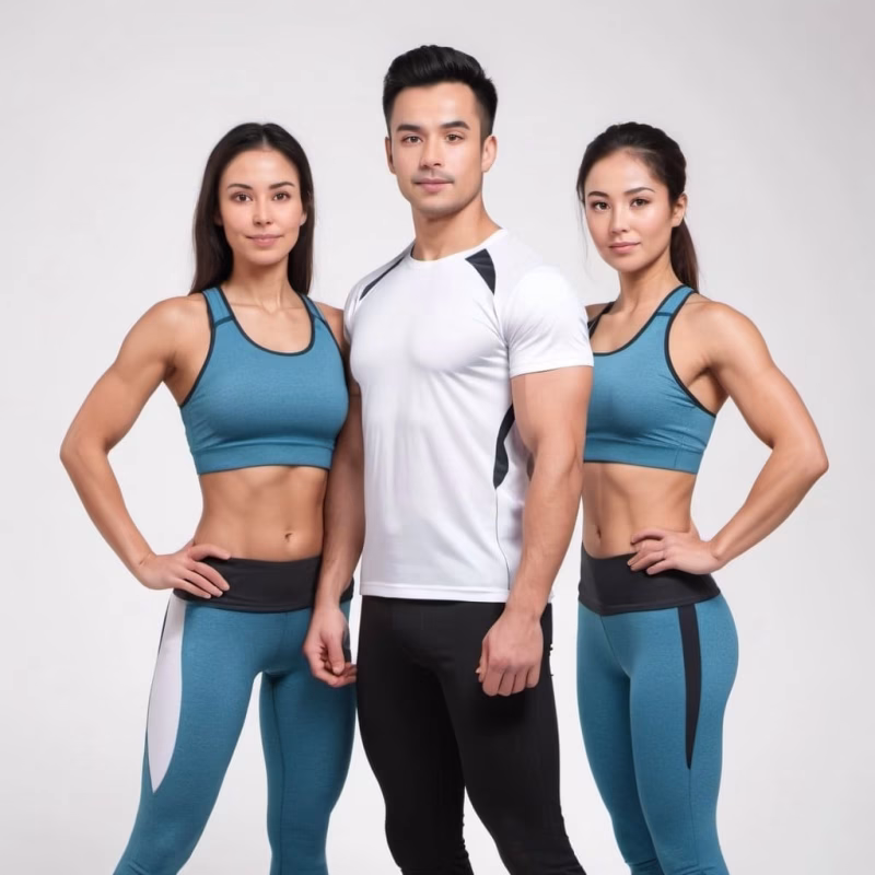 Fitness-Clothing-Supplier-Bangladesh