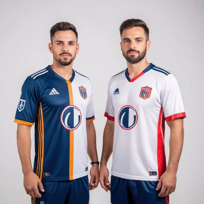 Football-Jerseys-Exporter-Bangladesh