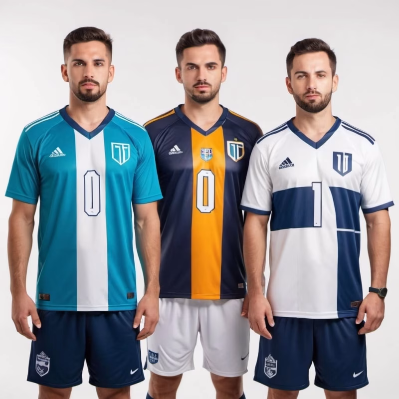 Football-Jerseys-Factory-Bangladesh