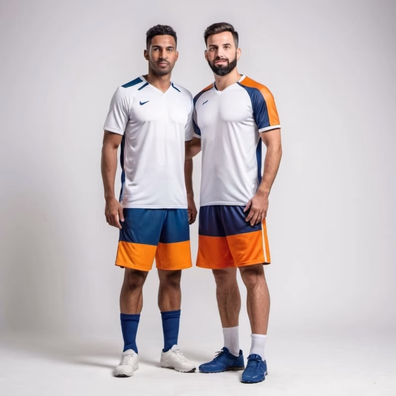 Football-Shorts-Factory-Bangladesh