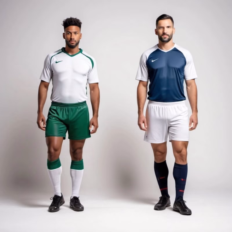 Football-Shorts-Supplier-Bangladesh