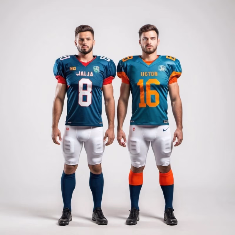 Football-Uniforms-Exporter-Bangladesh