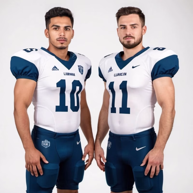 Football-Uniforms-Manufacturer-Bangladesh