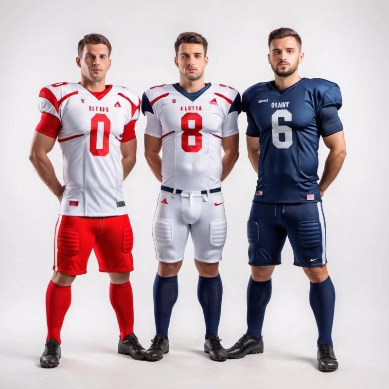 Football-Uniforms-Supplier-Bangladesh