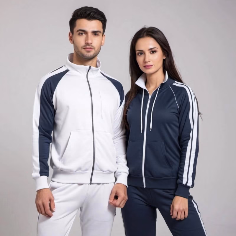 Full-Tracksuit-Exporter-Bangladesh