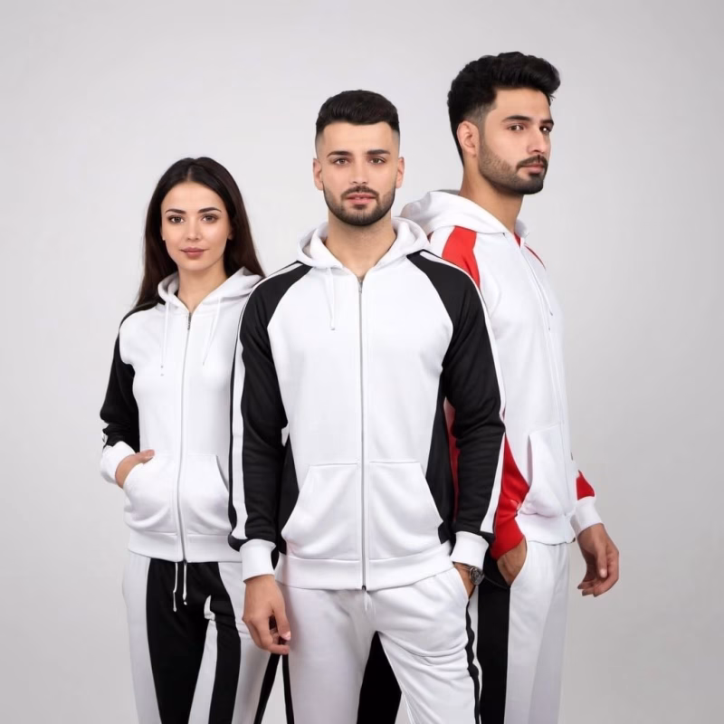 Full-Tracksuit-Factory-Bangladesh