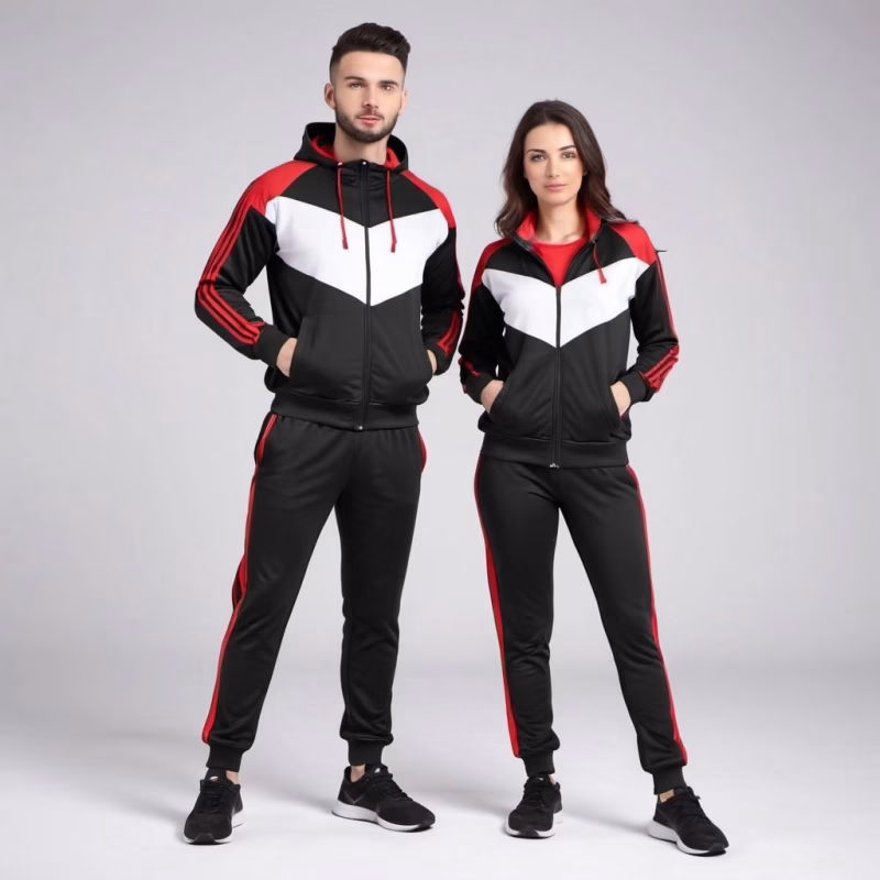 Full-Tracksuit-Supplier-Bangladesh