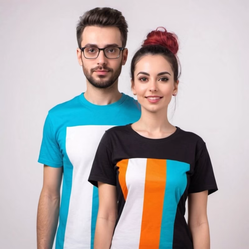 Funky-T-shirts-Supplier-Bangladesh