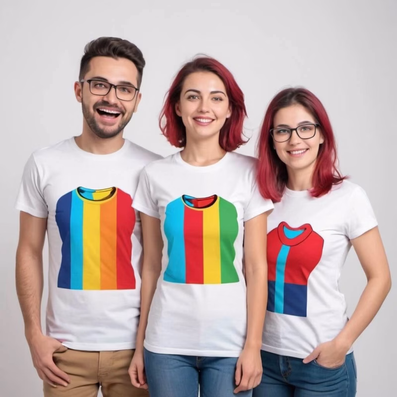 Funny-T-shirts-Exporter-Bangladesh