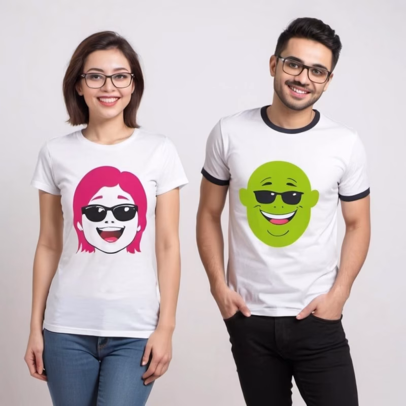 Funny-T-shirts-Manufacturer-Bangladesh