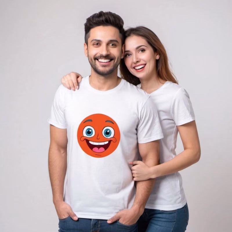 Funny-T-shirts-Supplier-Bangladesh