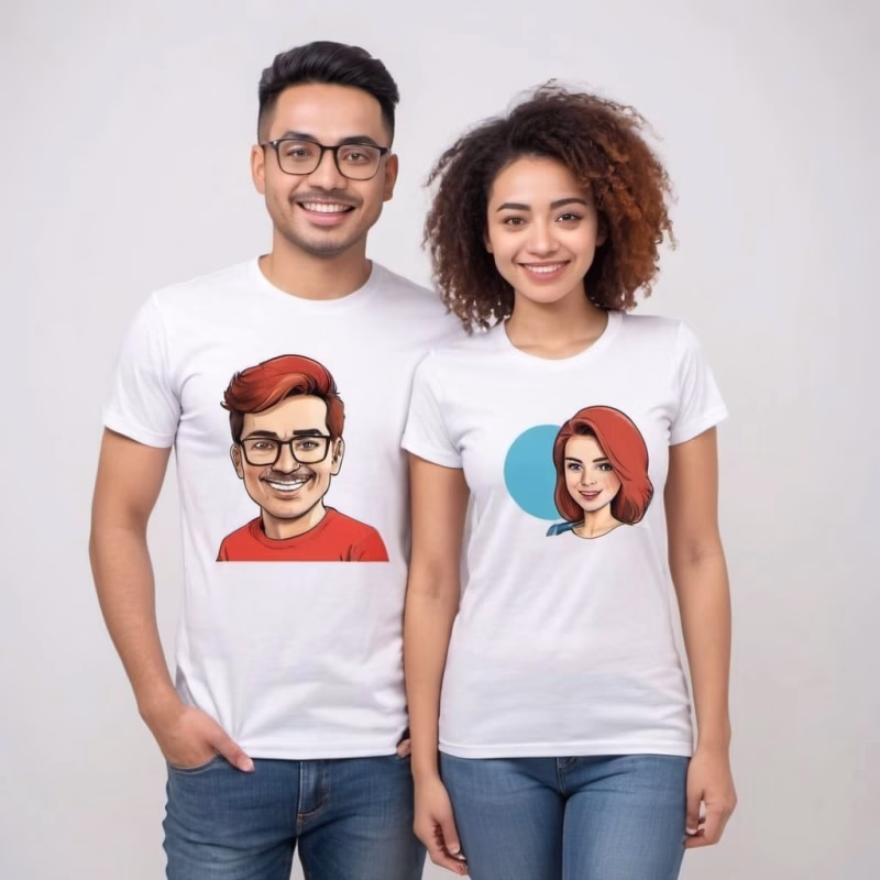 Funny-Tee-Shirts-Exporter-Bangladesh
