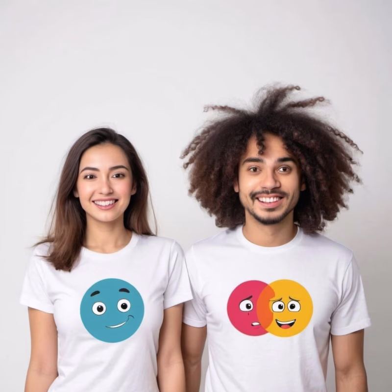 Funny-Tee-Shirts-Factory-Bangladesh