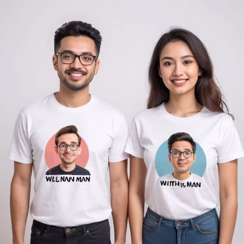 Funny-Tee-Shirts-Manufacturer-Bangladesh