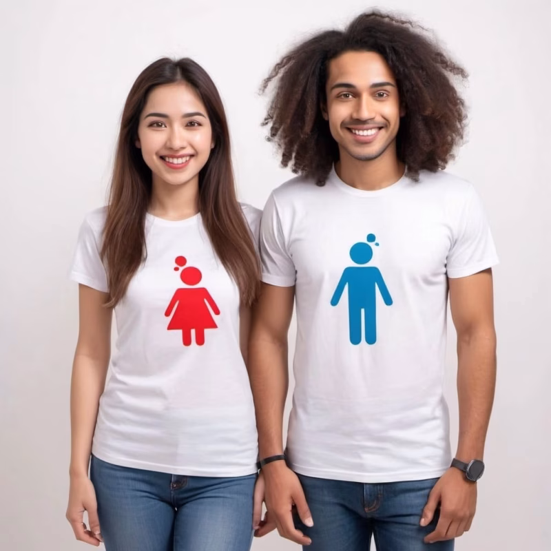 Funny-Tee-Shirts-Supplier-Bangladesh